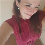 Laureata in lingue si propone per insegnamento Italiano agli stranieri